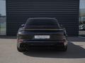 Porsche Panamera GTS 2026 годаүшін142 000 000 тг. в Астана – фото 5