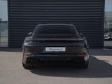 Porsche Panamera GTS 2026 года за 142 000 000 тг. в Астана – фото 5