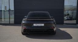 Porsche Panamera GTS 2026 года за 142 000 000 тг. в Астана – фото 5
