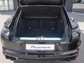 Porsche Panamera GTS 2026 годаүшін142 000 000 тг. в Астана – фото 6