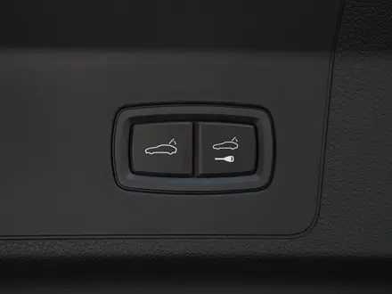 Porsche Panamera GTS 2026 года за 142 000 000 тг. в Астана – фото 7