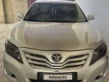 Toyota Camry 2011 годаүшін5 400 000 тг. в Жанаозен – фото 4