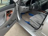 Toyota Camry 2011 годаүшін5 400 000 тг. в Жанаозен – фото 5