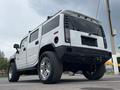 Hummer H2 2003 годаүшін11 000 000 тг. в Астана – фото 20