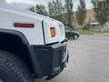 Hummer H2 2003 годаүшін11 000 000 тг. в Астана – фото 22