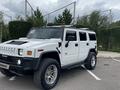 Hummer H2 2003 годаүшін11 000 000 тг. в Астана – фото 5