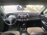 Toyota Camry 2002 годаfor3 500 000 тг. в Кызылорда – фото 3