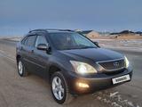 Lexus RX 330 2004 годаүшін7 200 000 тг. в Актау