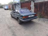 Volkswagen Santana 1983 года за 250 000 тг. в Павлодар – фото 2