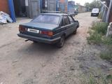 Volkswagen Santana 1983 года за 250 000 тг. в Павлодар