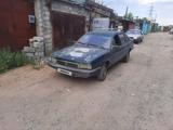 Volkswagen Santana 1983 года за 250 000 тг. в Павлодар – фото 3
