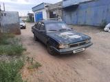 Volkswagen Santana 1983 года за 250 000 тг. в Павлодар – фото 4