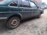 Volkswagen Santana 1983 года за 250 000 тг. в Павлодар – фото 5