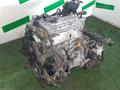 Двигатель на Toyota Camry 45 2.5 (2AR) за 700 000 тг. в Тараз – фото 4