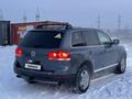 Volkswagen Touareg 2003 года за 4 250 000 тг. в Караганда – фото 3