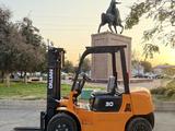 Dalian  CPD 2008 года за 3 100 000 тг. в Шымкент