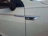 Volkswagen Tiguan 2020 года за 10 100 000 тг. в Алматы – фото 4