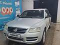 Volkswagen Touareg 2004 годаүшін2 200 000 тг. в Караганда