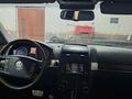 Volkswagen Touareg 2004 годаүшін2 200 000 тг. в Караганда – фото 8