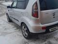 Kia Soul 2011 года за 5 450 000 тг. в Уральск – фото 4