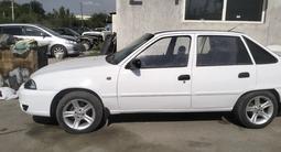 Daewoo Nexia 2011 года за 1 400 000 тг. в Алматы – фото 2