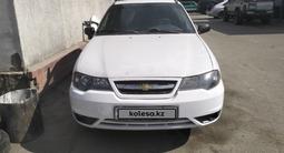 Daewoo Nexia 2011 года за 1 400 000 тг. в Алматы