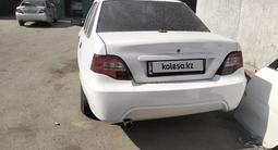 Daewoo Nexia 2011 года за 1 400 000 тг. в Алматы – фото 3