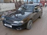 Daewoo Nexia 2011 годаүшін1 500 000 тг. в Жанаозен