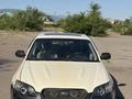 Subaru Legacy 2005 годаүшін3 200 000 тг. в Алматы