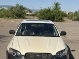 Subaru Legacy 2005 годаүшін3 200 000 тг. в Алматы