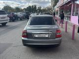ВАЗ (Lada) Priora 2170 2012 годаүшін1 500 000 тг. в Актобе – фото 2