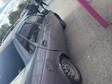 ВАЗ (Lada) Priora 2170 2012 годаүшін1 500 000 тг. в Актобе – фото 4
