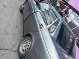 ВАЗ (Lada) Priora 2170 2012 годаүшін1 500 000 тг. в Актобе – фото 3