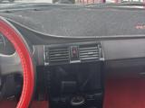 ВАЗ (Lada) Priora 2170 2012 годаүшін1 500 000 тг. в Актобе – фото 5