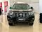 Toyota Land Cruiser Prado Prestige 2.7 2023 года за 27 639 000 тг. в Караганда