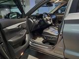 Infiniti QX50 2019 года за 14 400 000 тг. в Алматы – фото 3
