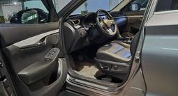 Infiniti QX50 2019 года за 14 400 000 тг. в Алматы – фото 3