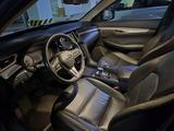 Infiniti QX50 2019 года за 14 400 000 тг. в Алматы – фото 4