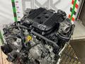 Двигатель 2WD Infiniti G35 2008-2012 10102EJ7A0 VQ35HRүшін600 000 тг. в Астана – фото 2