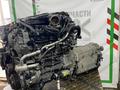 Двигатель 2WD Infiniti G35 2008-2012 10102EJ7A0 VQ35HRүшін600 000 тг. в Астана – фото 3