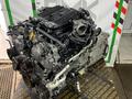 Двигатель 2WD Infiniti G35 2008-2012 10102EJ7A0 VQ35HRүшін600 000 тг. в Астана – фото 4