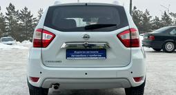 Nissan Terrano 2019 годаfor8 290 000 тг. в Усть-Каменогорск – фото 4