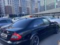 Mercedes-Benz E 200 2008 годаүшін5 199 999 тг. в Астана