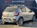 Renault Sandero Stepway 2015 годаүшін4 300 000 тг. в Актобе – фото 3