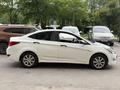 Hyundai Accent 2014 годаүшін4 000 000 тг. в Алматы – фото 3