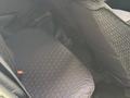Hyundai Accent 2014 годаүшін4 000 000 тг. в Алматы – фото 10