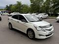 Hyundai Accent 2014 годаүшін4 000 000 тг. в Алматы – фото 2