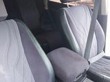 Mitsubishi Pajero 2008 годаүшін8 080 080 тг. в Кызылорда – фото 4