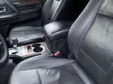 Mitsubishi Pajero 2008 годаүшін8 080 080 тг. в Кызылорда