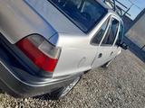 Daewoo Nexia 2002 годаүшін1 750 000 тг. в Туркестан – фото 5